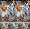 Evenement foto: Serie 2563