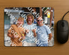 Evenement foto: Serie 2563