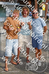 Evenement foto: Serie 2563