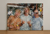 Evenement foto: Serie 2563