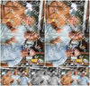 Evenement foto: Serie 2563