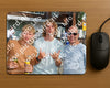 Evenement foto: Serie 2563