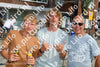Evenement foto: Serie 2563