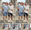 Evenement foto: Serie 2563