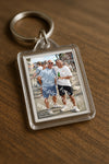 Evenement foto: Serie 2563