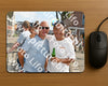 Evenement foto: Serie 2563