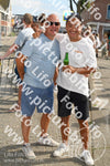 Evenement foto: Serie 2563
