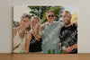 Evenement foto: Serie 2563