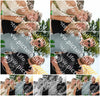 Evenement foto: Serie 2563