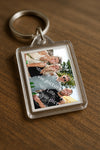 Evenement foto: Serie 2563