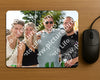 Evenement foto: Serie 2563