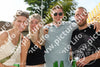 Evenement foto: Serie 2563