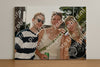 Evenement foto: Serie 2563