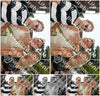 Evenement foto: Serie 2563
