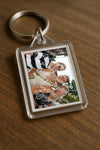 Evenement foto: Serie 2563