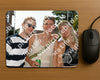 Evenement foto: Serie 2563