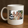 Evenement foto: Serie 2563