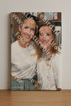 Evenement foto: Serie 2563