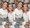 Evenement foto: Serie 2563