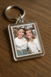Evenement foto: Serie 2563