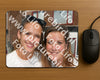 Evenement foto: Serie 2563