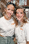 Evenement foto: Serie 2563