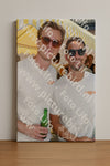 Evenement foto: Serie 2563