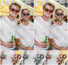 Evenement foto: Serie 2563