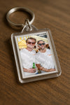 Evenement foto: Serie 2563