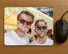 Evenement foto: Serie 2563