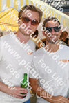 Evenement foto: Serie 2563