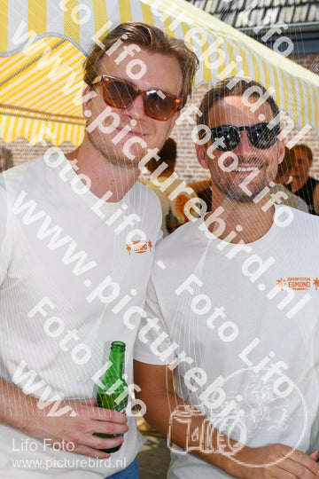 Evenement foto: Serie 2563