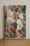 Evenement foto: Serie 2563