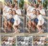 Evenement foto: Serie 2563