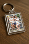 Evenement foto: Serie 2563