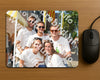 Evenement foto: Serie 2563
