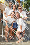 Evenement foto: Serie 2563