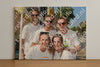 Evenement foto: Serie 2563