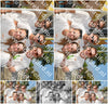 Evenement foto: Serie 2563