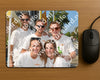 Evenement foto: Serie 2563