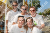 Evenement foto: Serie 2563