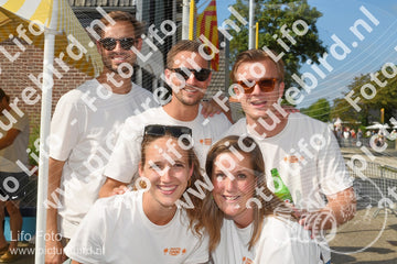 Evenement foto: Serie 2563