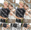 Evenement foto: Serie 2563