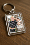 Evenement foto: Serie 2563