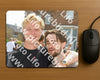 Evenement foto: Serie 2563