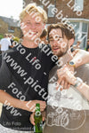 Evenement foto: Serie 2563