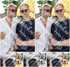 Evenement foto: Serie 2563