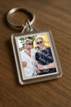 Evenement foto: Serie 2563