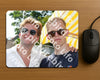 Evenement foto: Serie 2563
