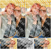 Evenement foto: Serie 2563
